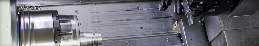 Metallverarbeitung