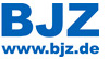 BJZ