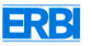 ERBI