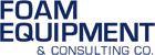 Foam Equipment + Consulting