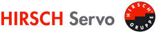 HIRSCH Servo Gruppe