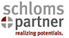 schloms + partner