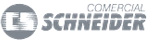 Comercial Schneider
