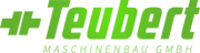 Teubert Maschinenbau GmbH