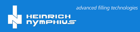 Nymphius GmbH