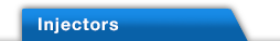 Fill guns
