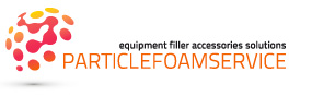 PARTICLEFOAMSERVICE