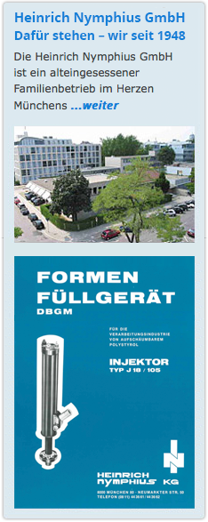 Teaser Firmengeschichte